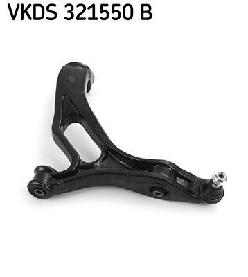 Bærearm SKF VKDS 321550 B