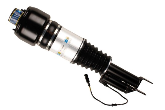 Luftfjærbein BILSTEIN 44-100827