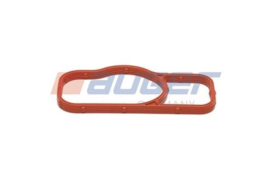 AUGER 87980 Pakning vannpumpe