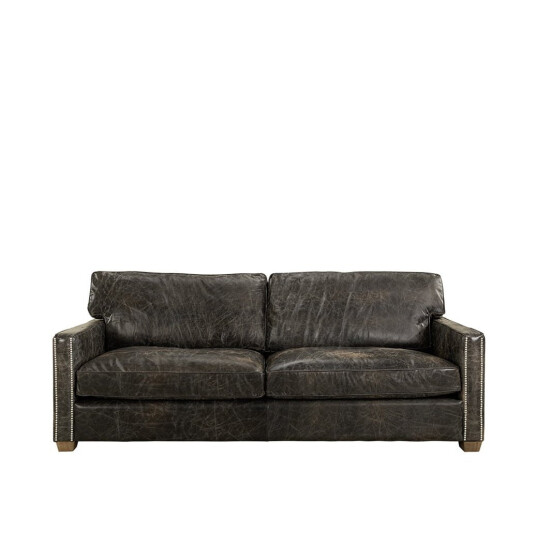 Artwood Viscount - 3-Seat