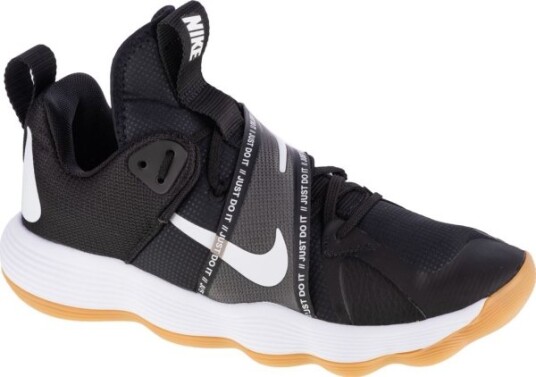 Nike React Hyperset Herresko Størrelse 44 (Ci2955-010)