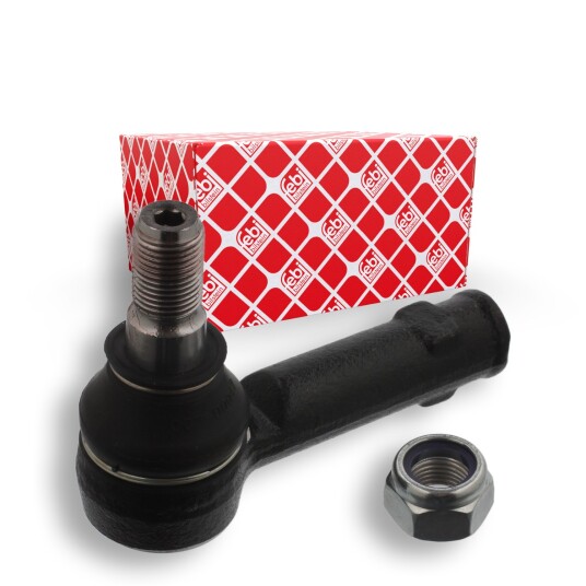 Endeledd FEBI BILSTEIN 10159