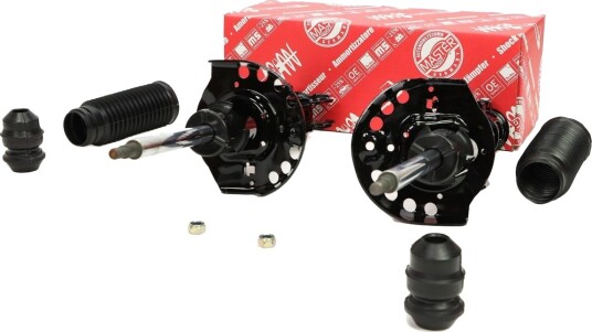 MASTER SPORT 16K001143 Støtdemper