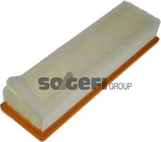 COOPERSFIAAM FILTERS PA7785 Luftfilter COOPERSFIAAM FILTERS PA7785 Luftfilter