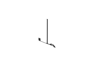 HP N13332 001 Kabel HP N13332 001 Kabel