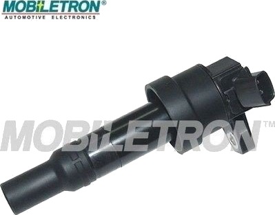 Tennspole MOBILETRON CK-49