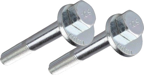 Camber justeringsskrue LTD LTD-552603R000