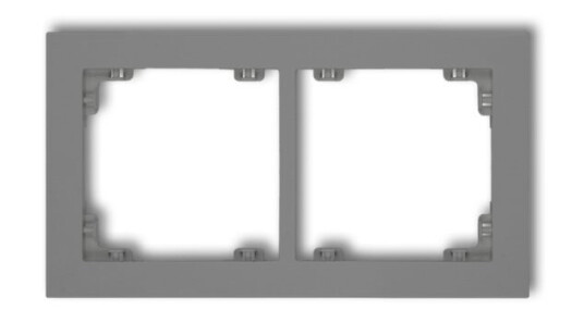 Karlik 27Dr-2 1 Stykker Karlik 27Dr-2 1 Stykker