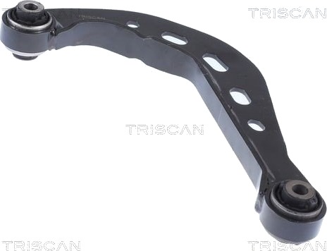 TRISCAN 8500 50536 Bærearm