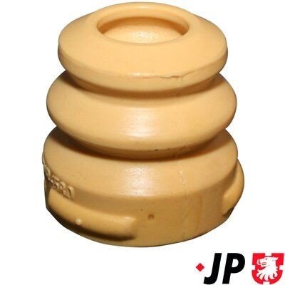 Anslagsbuffer JP GROUP 1142602000 Anslagsbuffer JP GROUP 1142602000