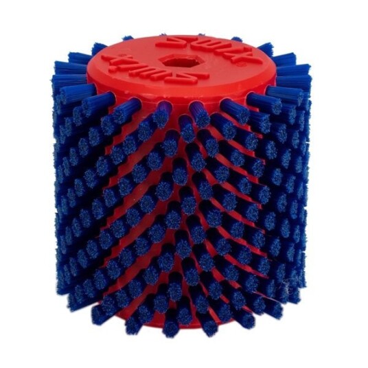 Swix Racing Roto Nylon Xc, 70Mm Swix Racing Roto Nylon Xc, 70Mm