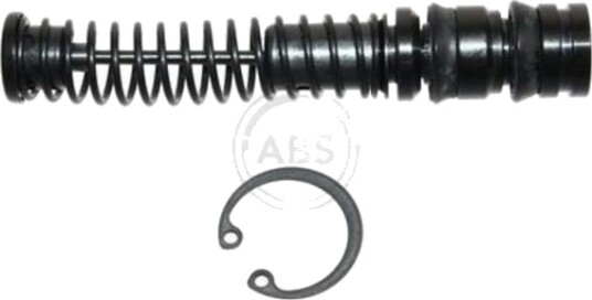 Reparasjonssett, clutch giversylinder A.B.S. 53447