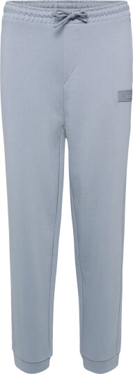 BOSS Jt_Long Pants Grey XL