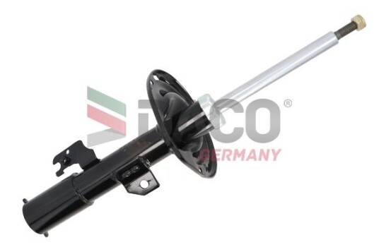 Støtdemper DACO Germany 453910R