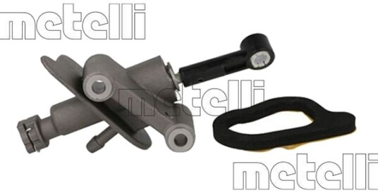 METELLI 55-0211 Hovedsylinder, clutch