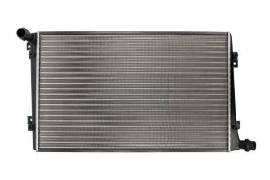 Radiator THERMOTEC D7W042TT