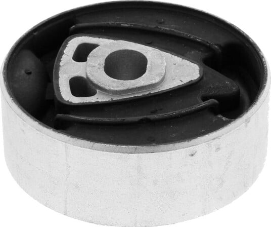 Oppheng fordelingskasse MONROE L11L15 Oppheng fordelingskasse MONROE L11L15