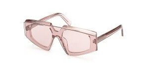 Sportmax SM0022-H 72S