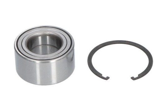 Hjullager KAVO PARTS WBK 3011 Hjullager KAVO PARTS WBK 3011