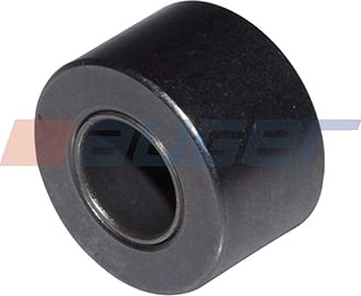 AUGER 56505 Lager, clutchspak