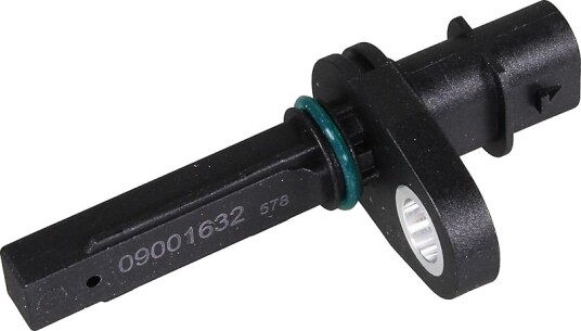 METZGER 09001632 Sensor ABS