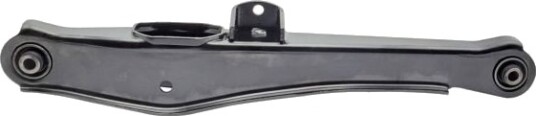 CTR CQ0247 Bærearm
