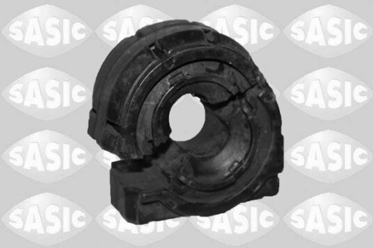 Stabilisator foring SASIC 2306280