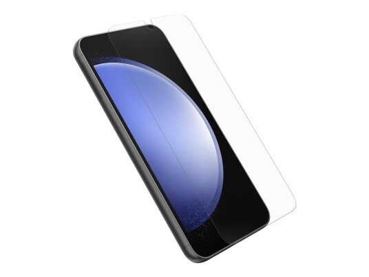 OTTERBOX skjermbeskyttelse for mobiltelefon