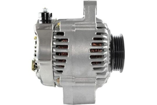 Dynamo ROTOVIS Automotive Electrics 9090844