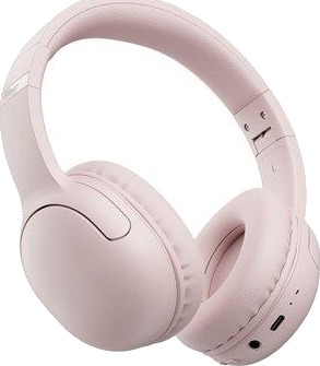 JVC HA-SG20BT Gumy Pink JVC HA-SG20BT Gumy Pink