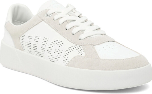 HUGO Lyde_Tenn_Sdpu   White   39