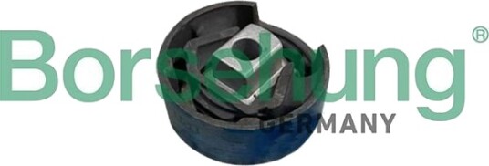 Lagring, akselskaft Borsehung B10031 Lagring, akselskaft Borsehung B10031