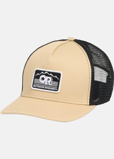 ADVOCAT TRUCK HI CAP ADVOCAT TRUCK HI CAP