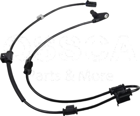 OSSCA 22069 Sensor ABS