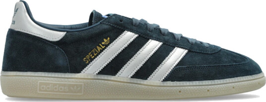 Adidas Originals Herre Sko Grønn 44 1/2 EU,