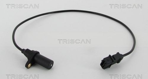 Impulsgiver veivaksel TRISCAN 8855 15102