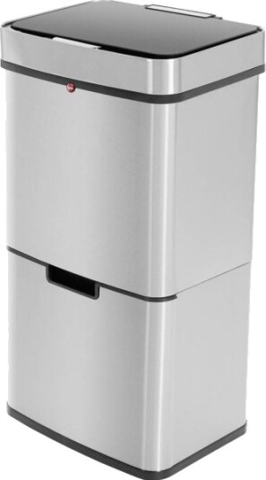 Hailo 0656 001 420 Mm 315 Mm 785 Mm 9,2 Kg 11,1 Kg