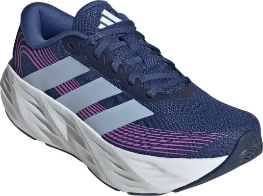 Adidas Performance Galaxy 8 W Navy 41 1/3
