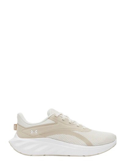 Under Armour Ua W Ascend Beige 37.5