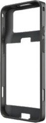 Honeywell Honeywell Håndholdt Beskyttelseshylse Standard Svart CT37-PB-STD