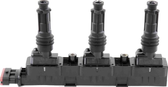 Tennspole VEMO V40-70-0044