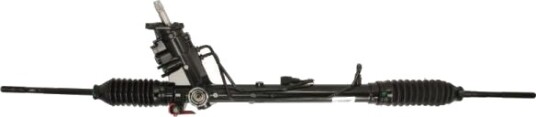 Tannstang LAUBER 66.9389 Tannstang LAUBER 66.9389