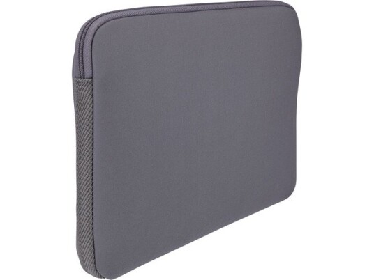 Case Logic Laps-113 - Notebookhylster - 13.3" - Grå, Grafitt Case Logic Laps-113 - Notebookhylster - 13.3" - Grå, Grafitt