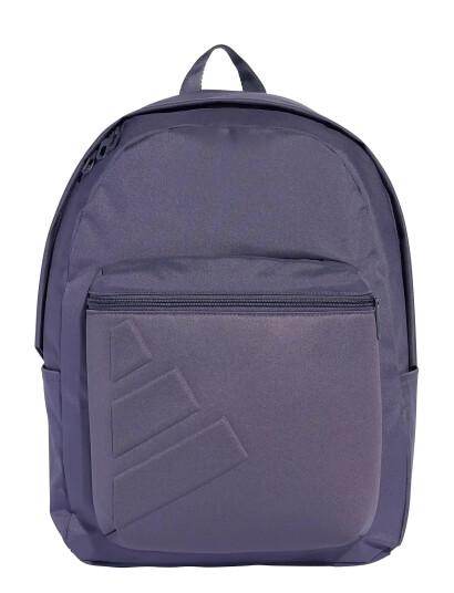 adidas Performance Ess Emboss Bp - Blue - ONE SIZE