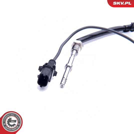 Sensor, eksostemperatur ESEN SKV 30SKV159