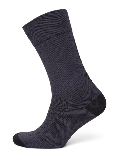 Craft Active Endur Sock Grey 40 42