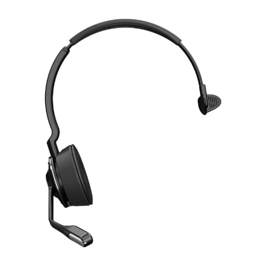 Jabra Engage 75 SE Mono Jabra Engage 75 SE Mono