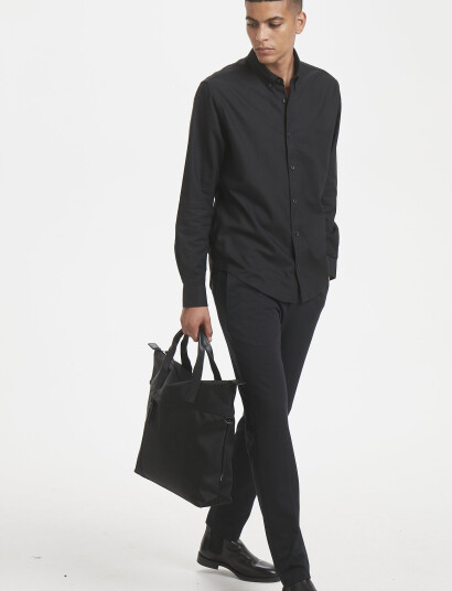 Matinique Totan N   Black   ONE SIZE