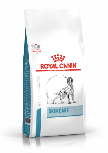 Dog Skin Care Adult Dog 2 kg Dog Skin Care Adult Dog 2 kg