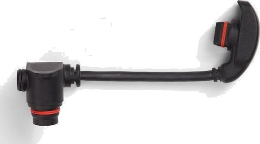TQ Range Extender Cable for MTB 85mm